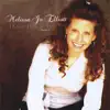 Melissa Jo Elliott - I Know How to Fly